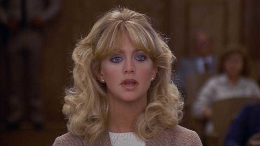 昔みたいの画像