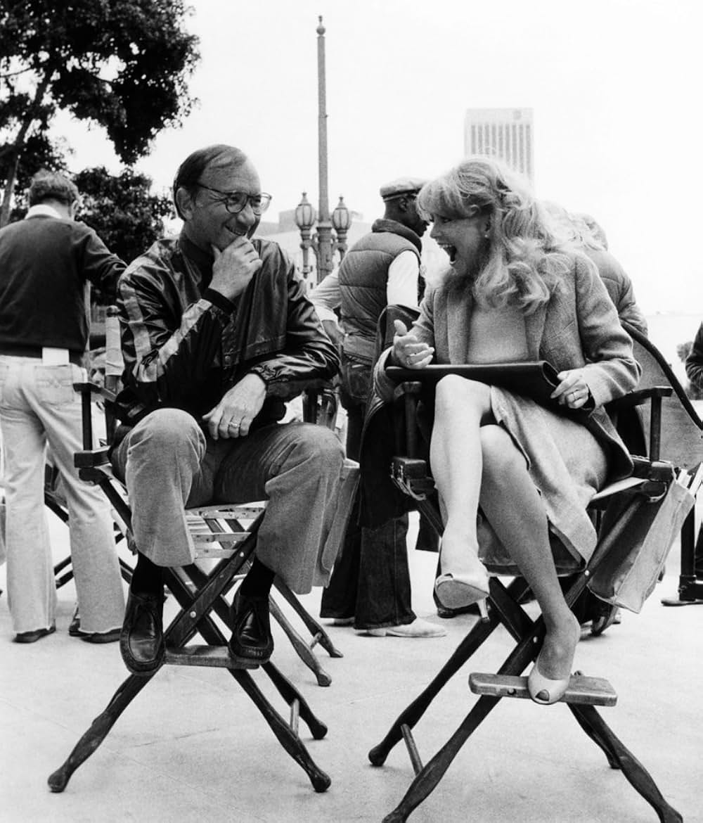 昔みたいの画像