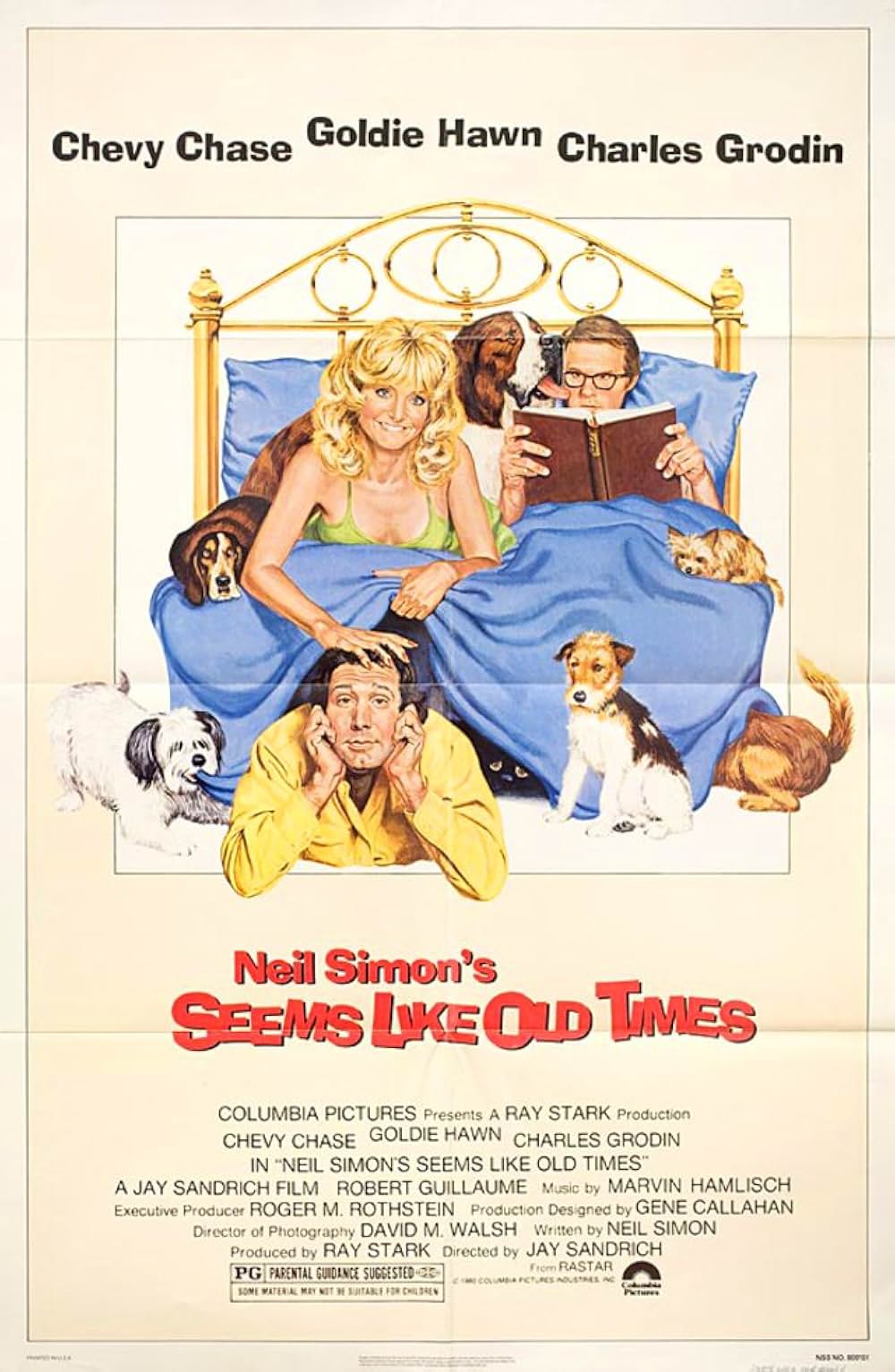 昔みたいの画像