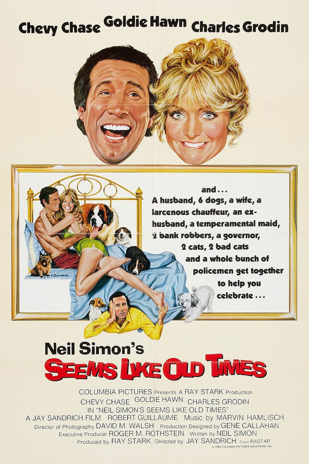 昔みたいの画像