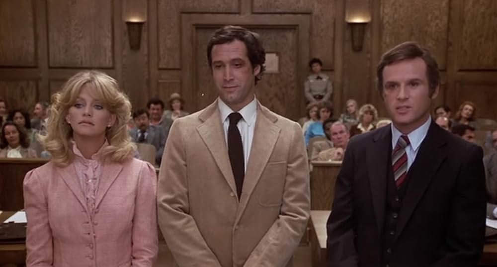 昔みたいの画像