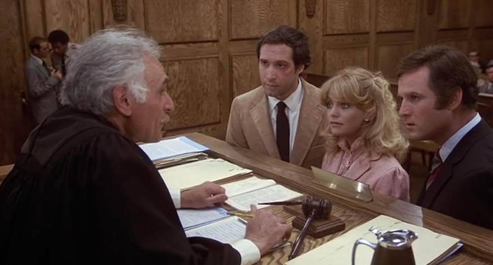 昔みたいの画像