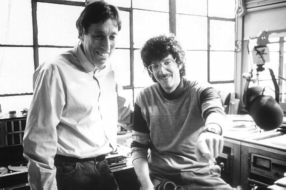 プライベート・パーツの画像