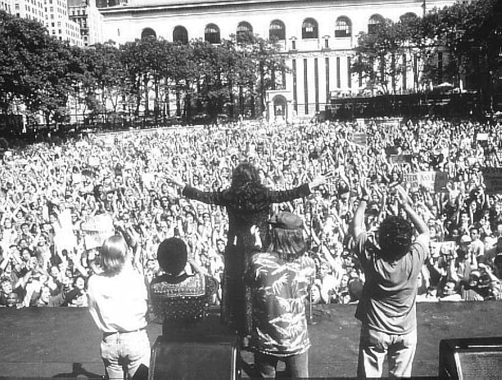 プライベート・パーツの画像