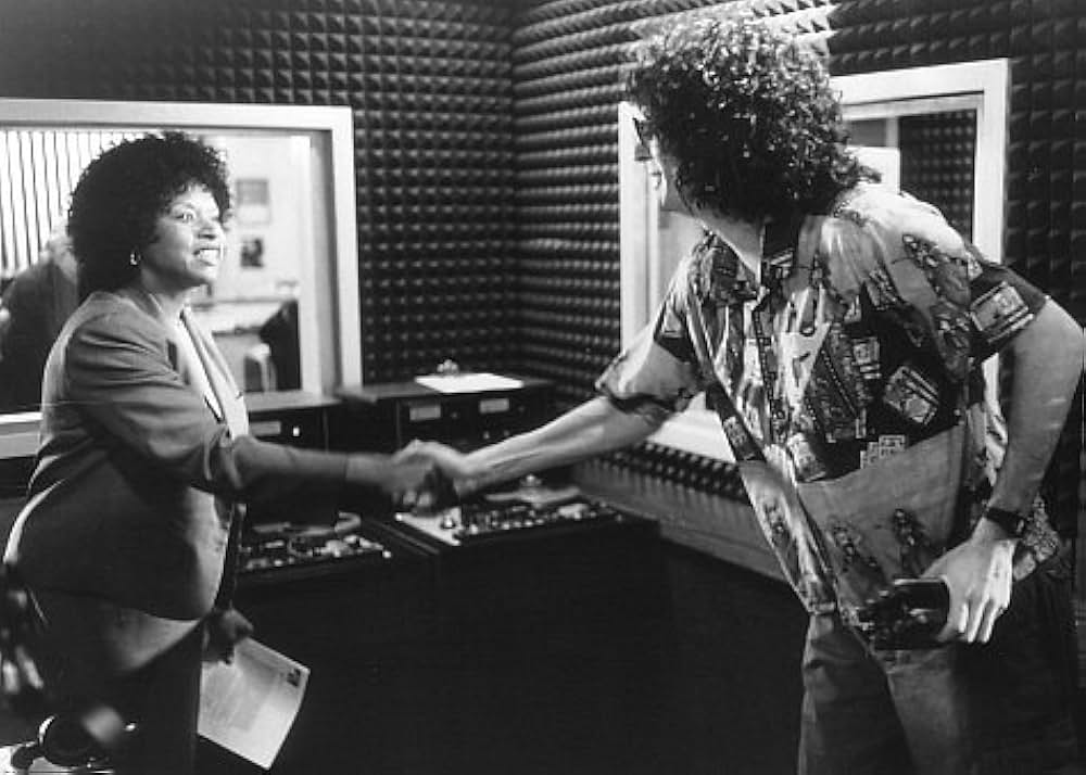 プライベート・パーツの画像