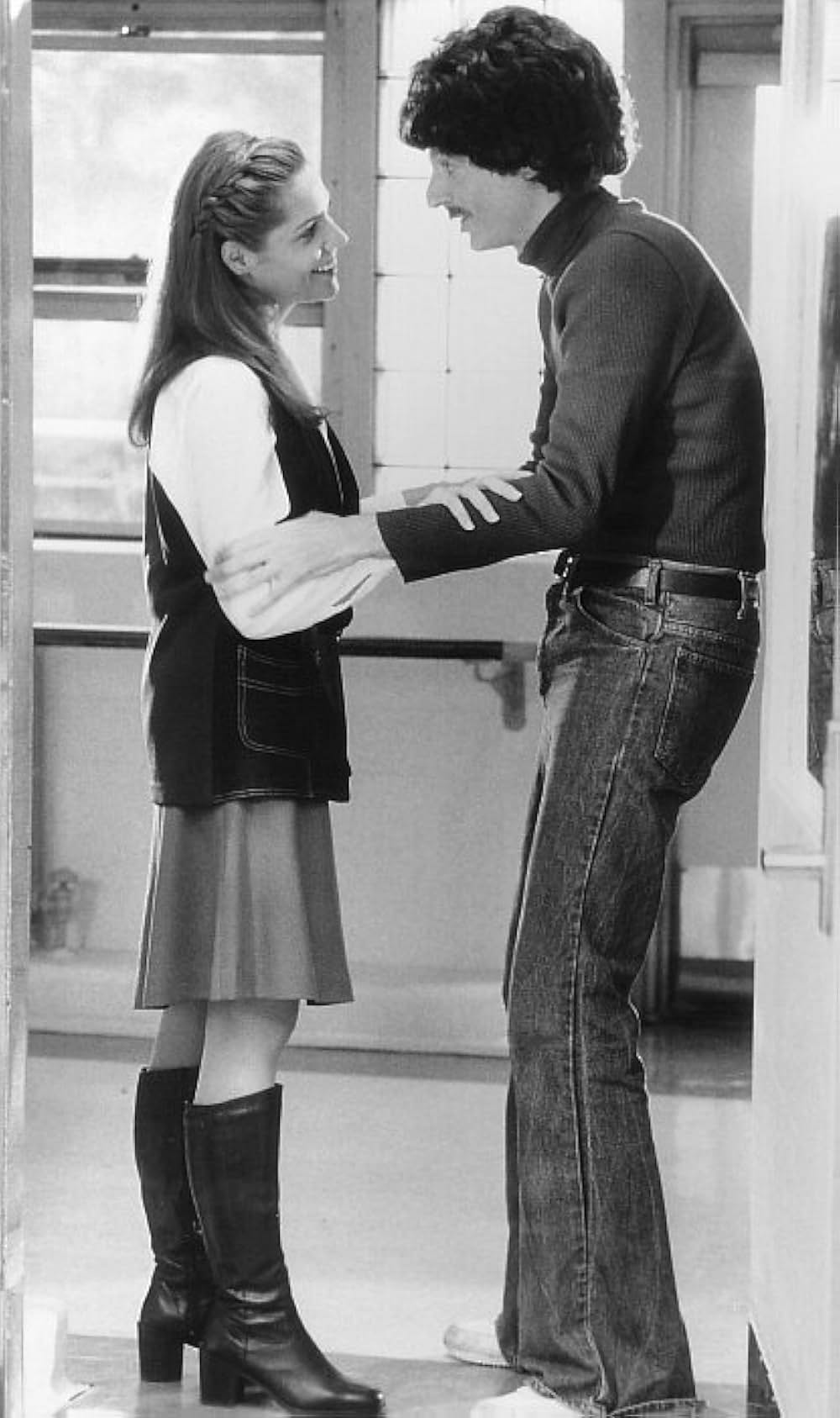 プライベート・パーツの画像