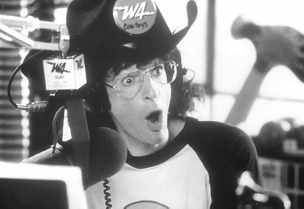 プライベート・パーツの画像