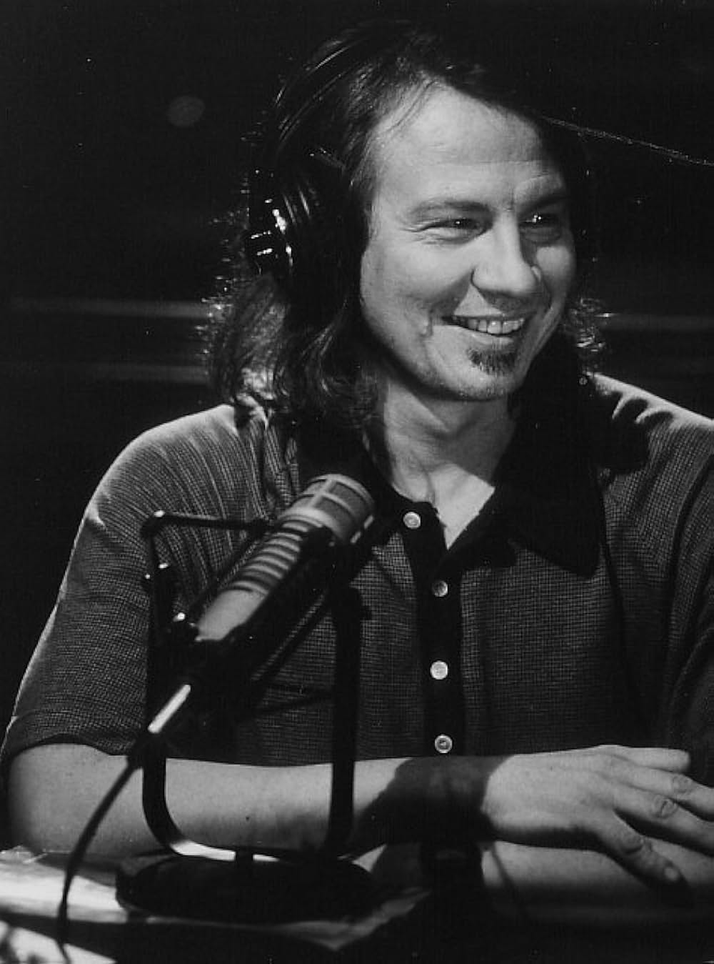 プライベート・パーツの画像