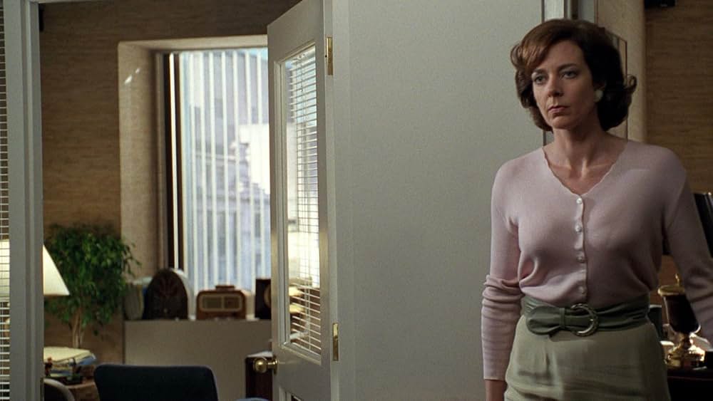 プライベート・パーツの画像