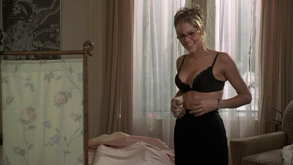 プライベート・パーツの画像