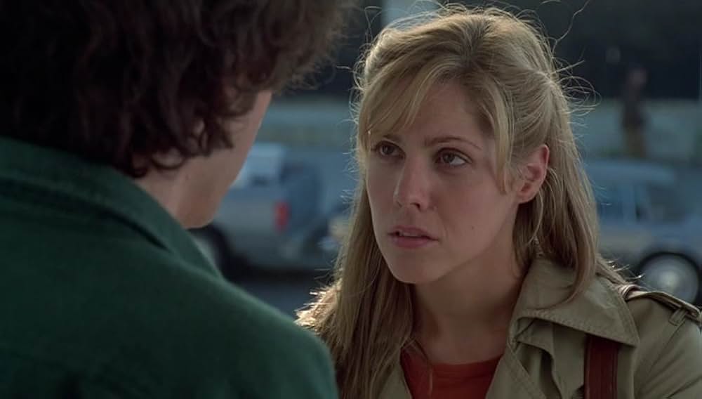 プライベート・パーツの画像