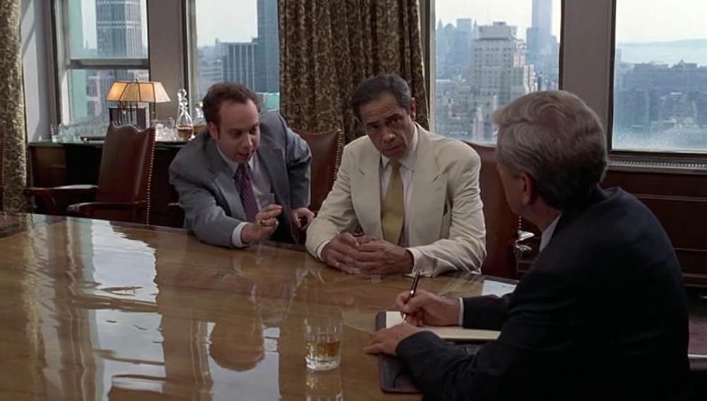 プライベート・パーツの画像