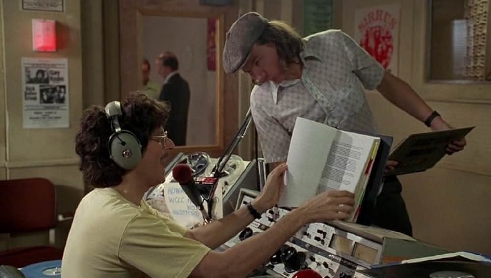 プライベート・パーツの画像