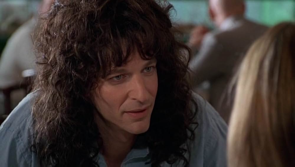 プライベート・パーツの画像