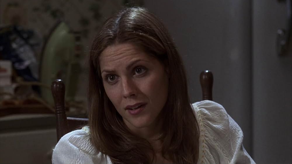 プライベート・パーツの画像