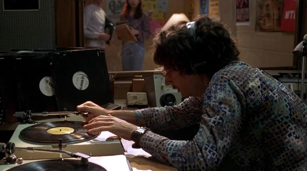 プライベート・パーツの画像