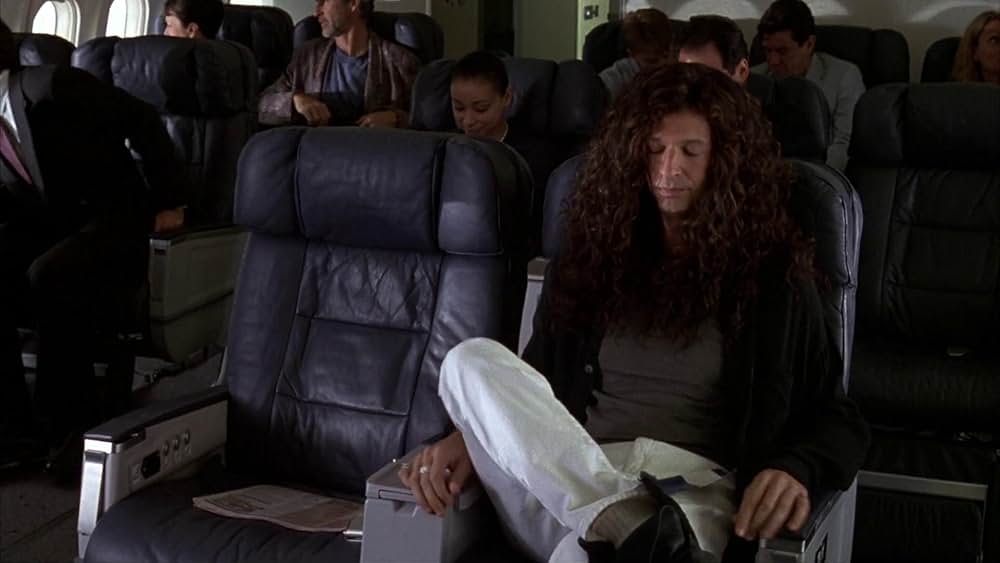 プライベート・パーツの画像