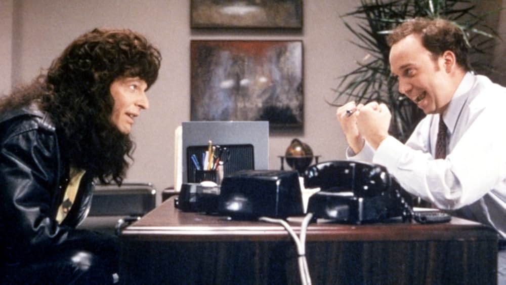 プライベート・パーツの画像