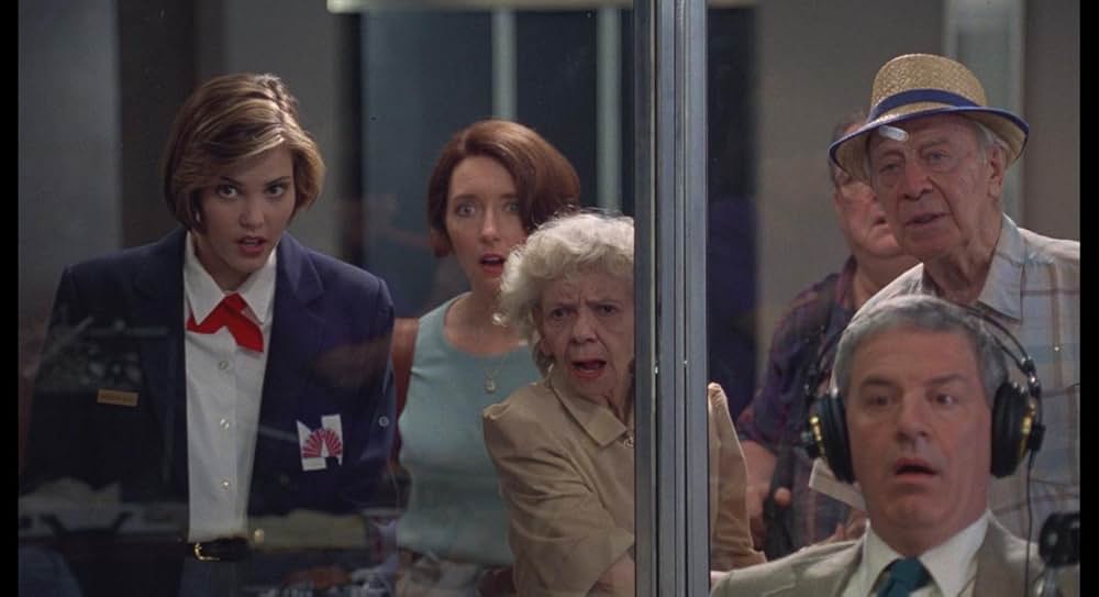 プライベート・パーツの画像