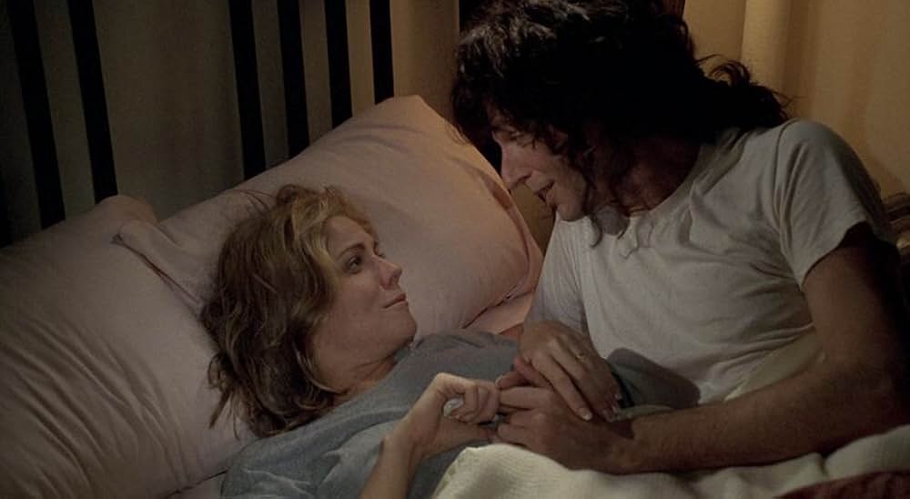 プライベート・パーツの画像