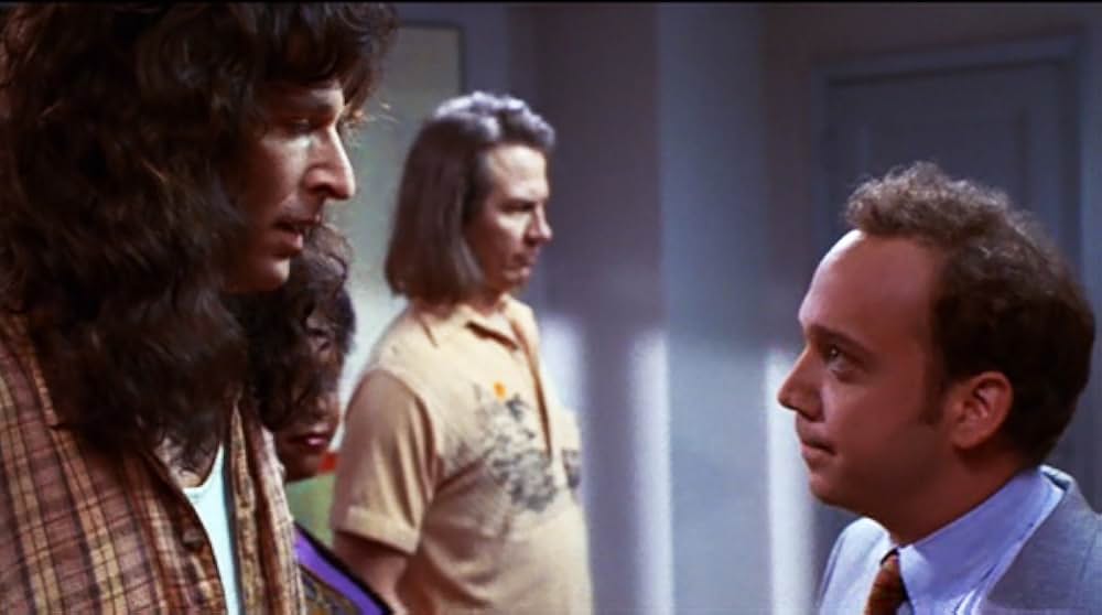 プライベート・パーツの画像