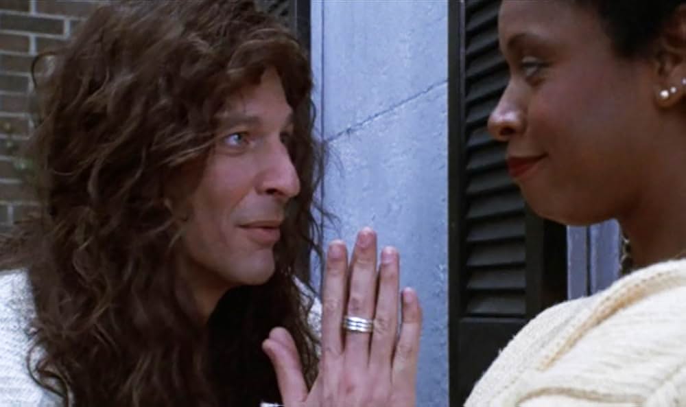 プライベート・パーツの画像