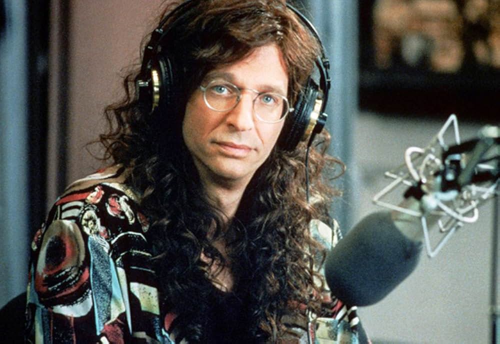 プライベート・パーツの画像