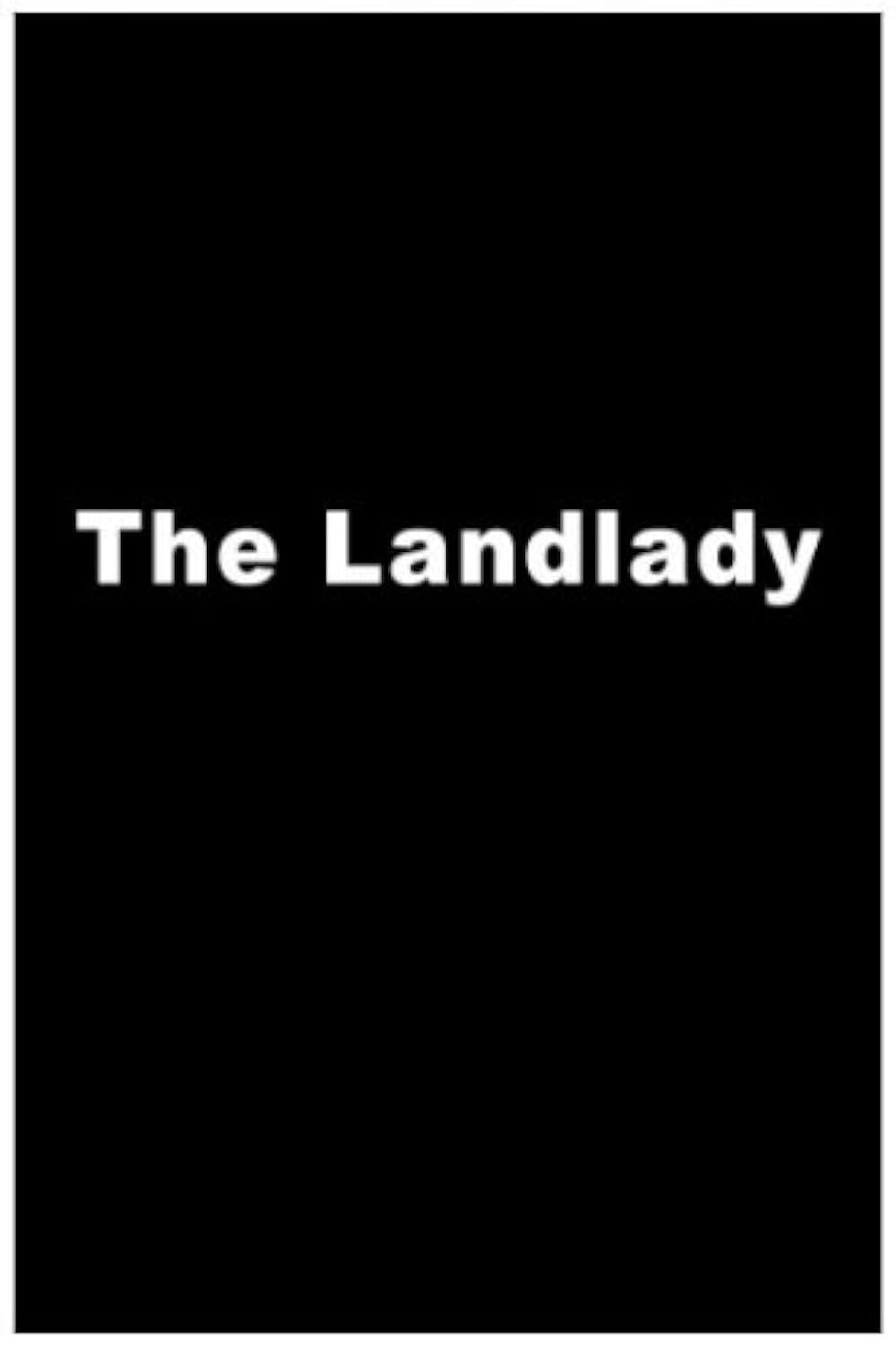 サスピション／殺意の香りの画像