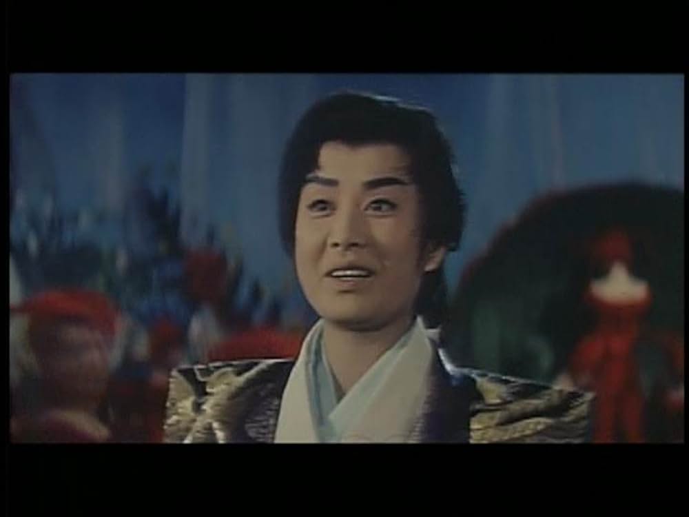 ひばりの森の石松の画像