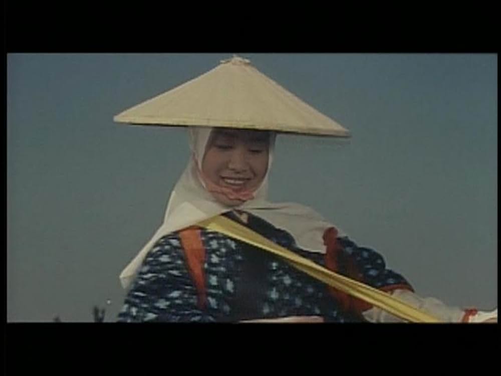 ひばりの森の石松の画像