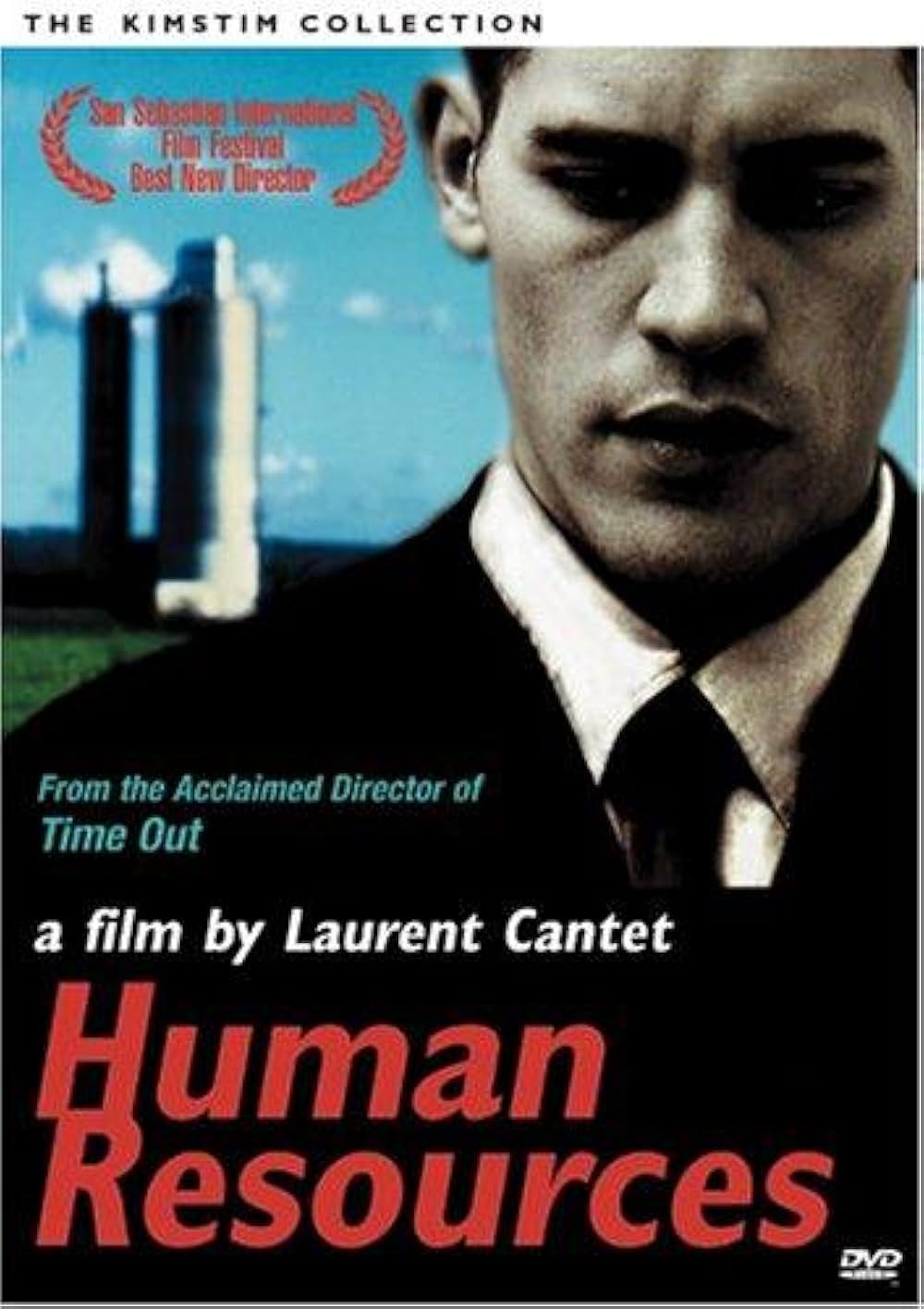 ヒューマンリソースの画像