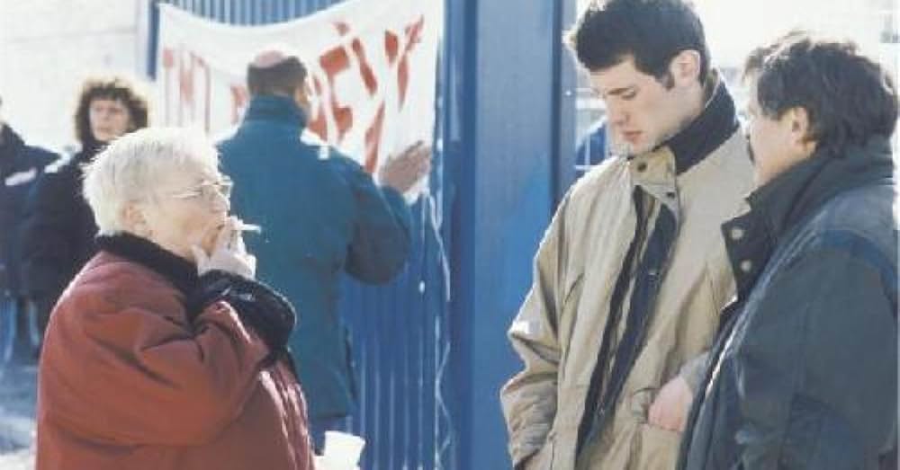 ヒューマンリソースの画像