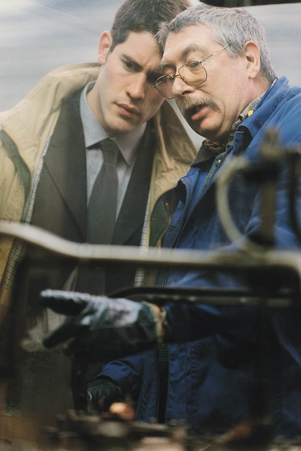 ヒューマンリソースの画像