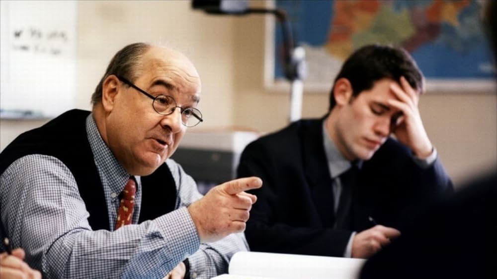 ヒューマンリソースの画像