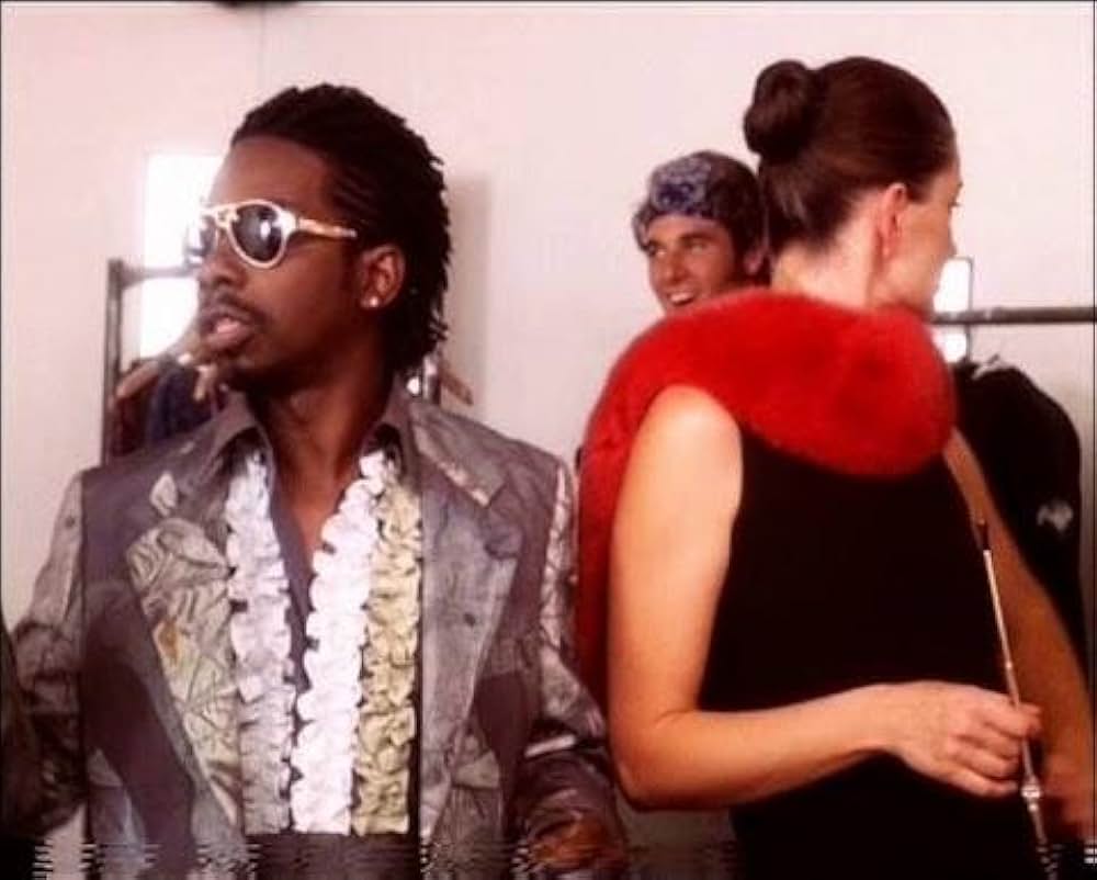 インターンの画像