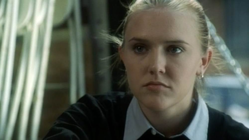 インターンの画像