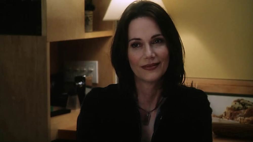 インターンの画像