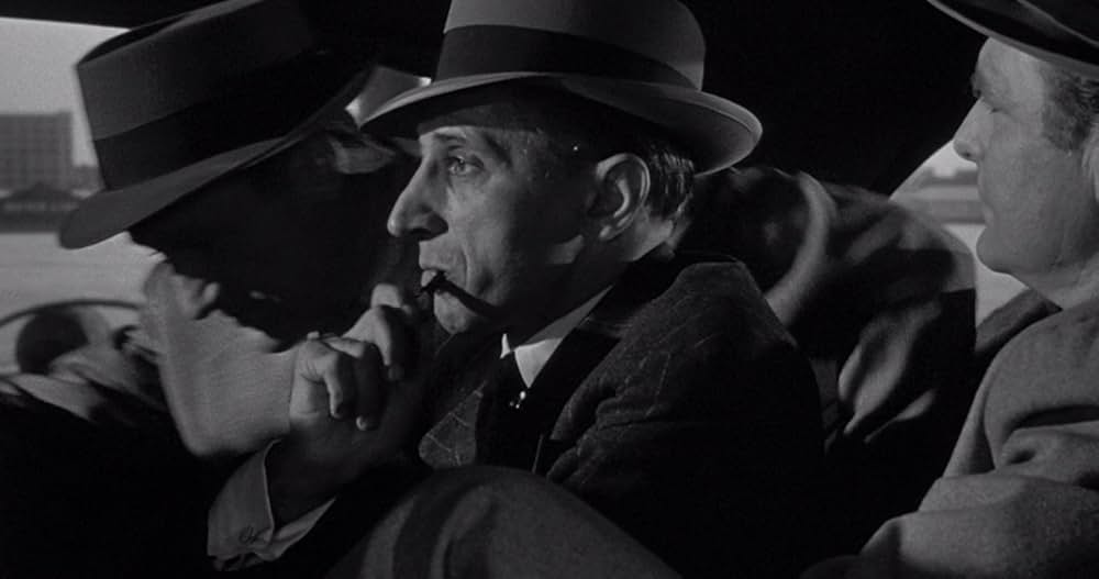 消された証人の画像