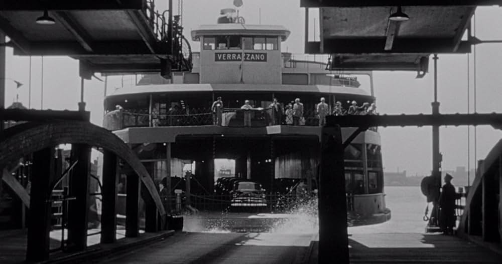 消された証人の画像