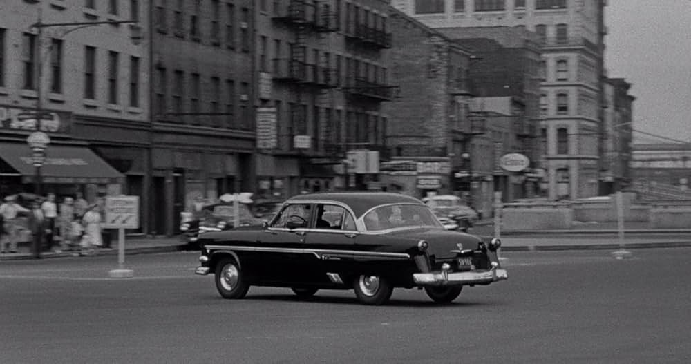 消された証人の画像