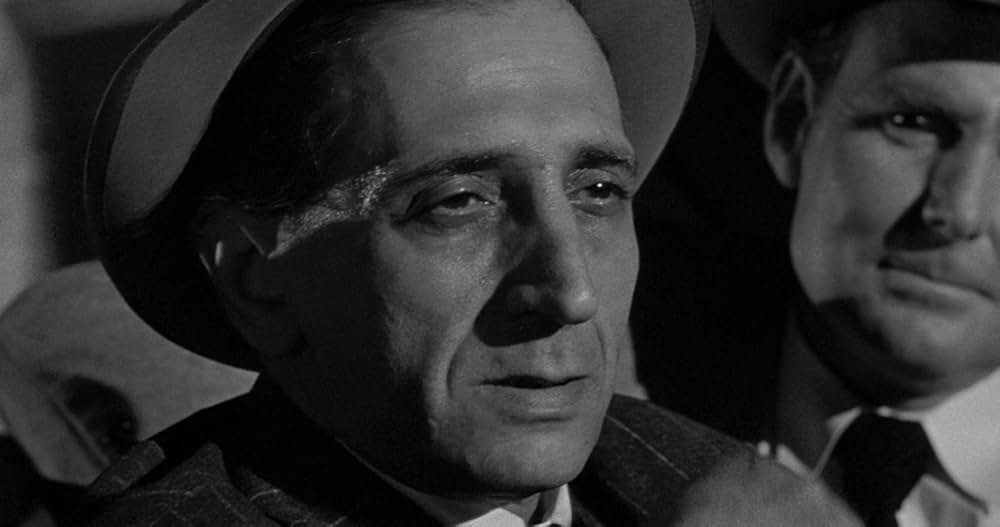 消された証人の画像