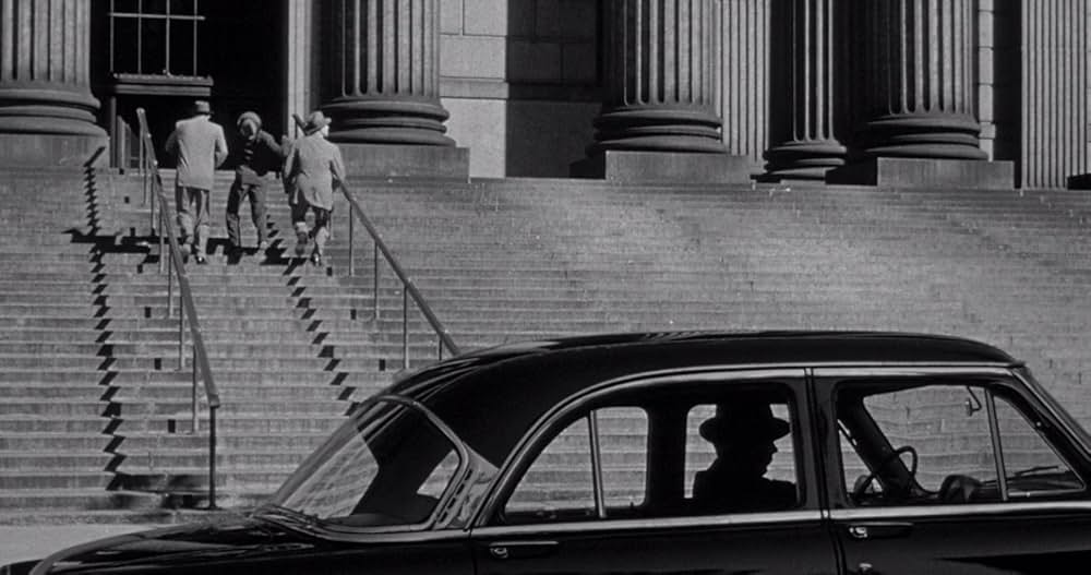 消された証人の画像