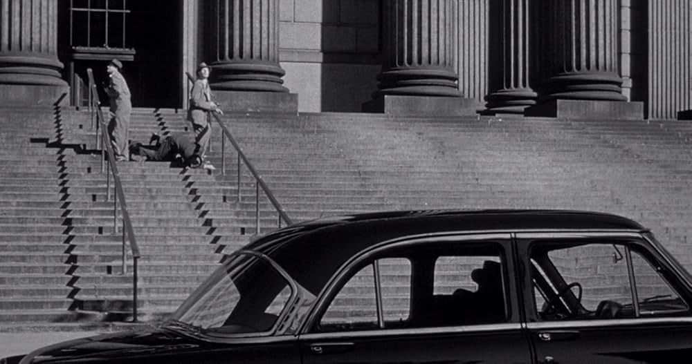 消された証人の画像