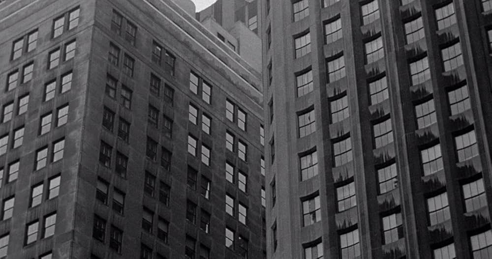 消された証人の画像