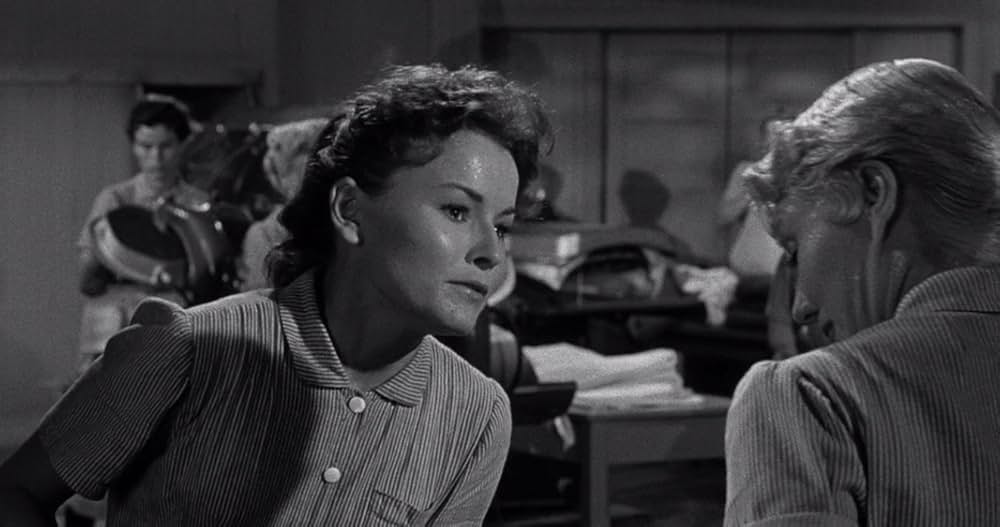 消された証人の画像