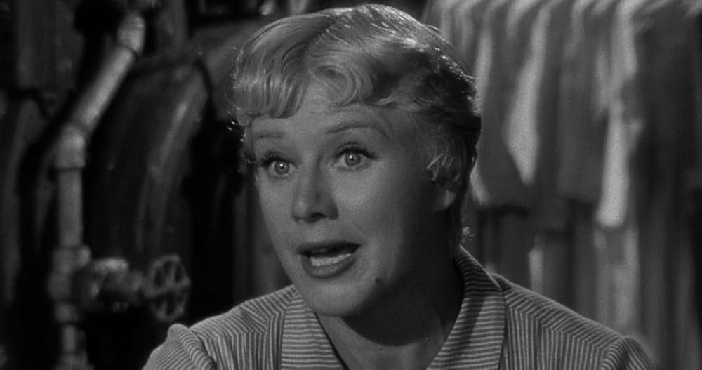 消された証人の画像