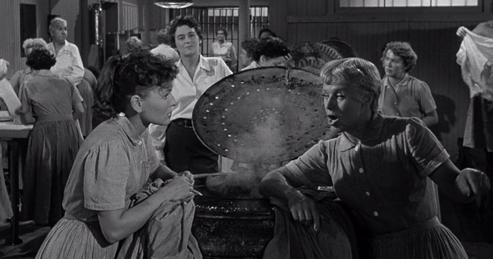 消された証人の画像