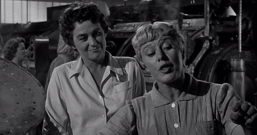 消された証人の画像