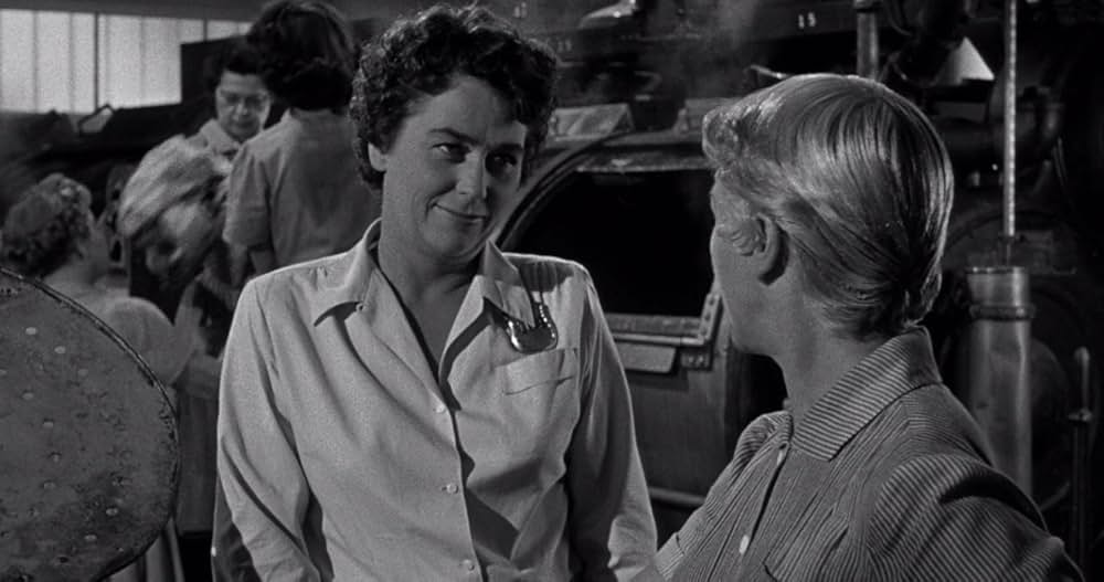 消された証人の画像