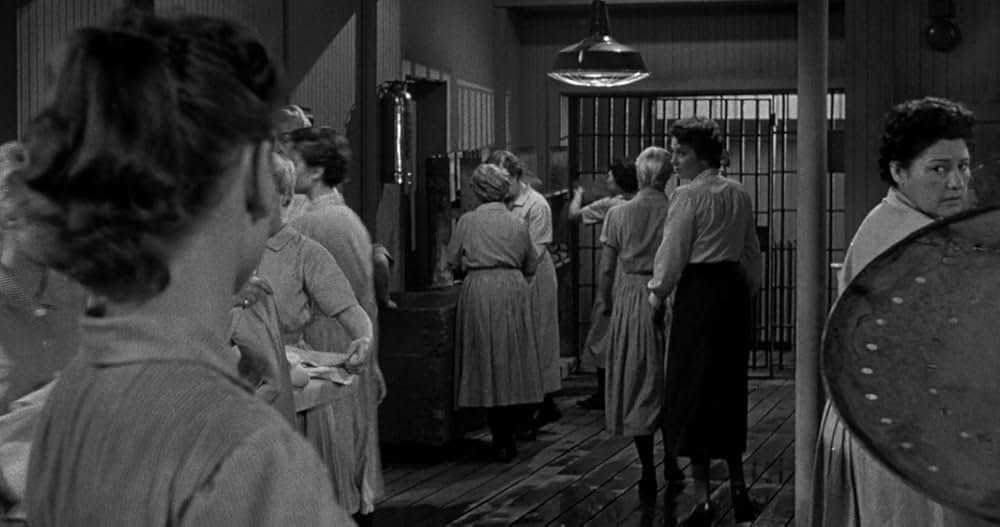 消された証人の画像